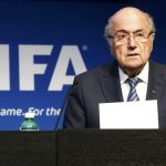 Blatter Kritik Format Piala Dunia 2026 Soal Partisipasi 48 Tim