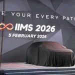 Rencana Launching Mobil Baru Di IIMS 2026: Daftar Model Terbaru