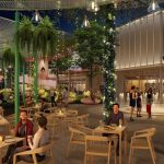 Destinasi Kuliner Di BSD: 10 Spot Kuliner Yang Wajib Di Coba