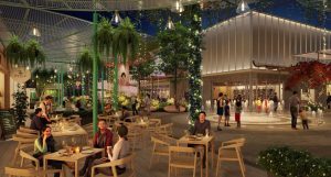 Destinasi Kuliner Di BSD: 10 Spot Kuliner Yang Wajib Di Coba