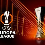 Highlights Skor Pertandingan Eropa Malam Ini