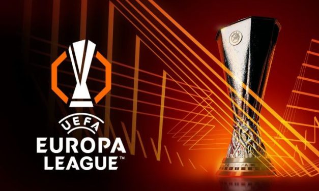 Highlights Skor Pertandingan Eropa Malam Ini