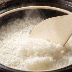 Pakar Bagikan Langkah Menyimpan Nasi Yang Aman