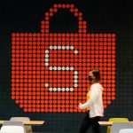 Shopee Gandeng Google Luncurkan Asisten Belanja AI