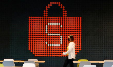 Shopee Gandeng Google Luncurkan Asisten Belanja AI