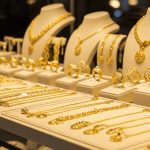 Harga Emas Perhiasan Hari Ini Minggu 1 Maret 2026