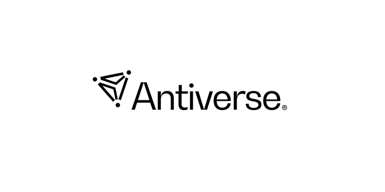 Antiverse Dapat Dana $9,3 Juta Untuk Antibodi Berbasis AI