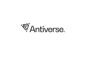 Antiverse Dapat Dana $9,3 Juta Untuk Antibodi Berbasis AI