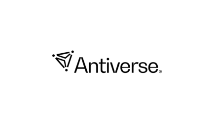 Antiverse Dapat Dana $9,3 Juta Untuk Antibodi Berbasis AI