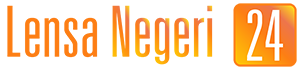 LensaNegeri24