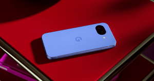 Google Pixel 10a Indigo: Edisi Eksklusif Jepang Resmi Meluncur