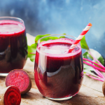 Vegetable Cocktails: Minuman Campuran Sayuran Di Bar New York