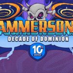 Harga Tiket Hammersonic 2026 Dikabarkan Turun 50 Persen
