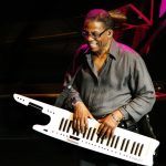 Hari Jazz Internasional: Herbie Hancock Pimpin Perayaan Global