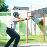 Brimob X-Treme 2026: Jadi Bukti Ketangguhan Atlet Indonesia