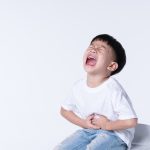 Pentingnya Kesehatan Pencernaan Anak: Kunci Tumbuh Kembang