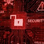 Serangan Ransomware Kini Gunakan Algoritma Quantum