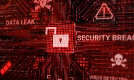 Serangan Ransomware Kini Gunakan Algoritma Quantum