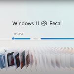Windows Recall Update: Microsoft Perbaiki Celah Keamanan