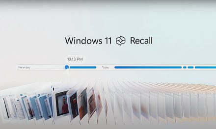 Windows Recall Update: Microsoft Perbaiki Celah Keamanan