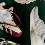 Rekomendasi Sepatu Jalan Kaki Yang Harganya Terjangkau