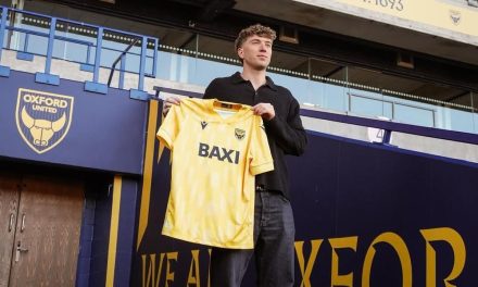 Ole Romeny Beri Kode Keras Di Media Sosial Urus Dokumen