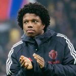 Setan Merah Resmi Lepas Tyrell Malacia Ke PSV Eindhoven