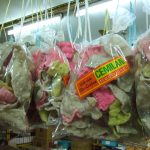 Kerupuk Melarat Cirebon: Mengapa Digoreng Pakai Pasir?