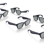 Bose Frames Gen 3: Kacamata Audio Dengan Fitur Penerjemah