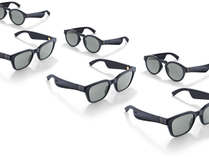 Bose Frames Gen 3: Kacamata Audio Dengan Fitur Penerjemah