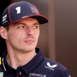 Max Verstappen: Red Bull Siapkan Kontrak “Seumur Hidup”
