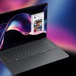Dell XPS Revolution: Desain Tanpa Port Fisik Mulai Di Uji Coba