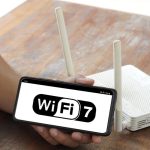 Router Wi-Fi 7 Kini Dukung Multi-Link Operation Secara Penuh
