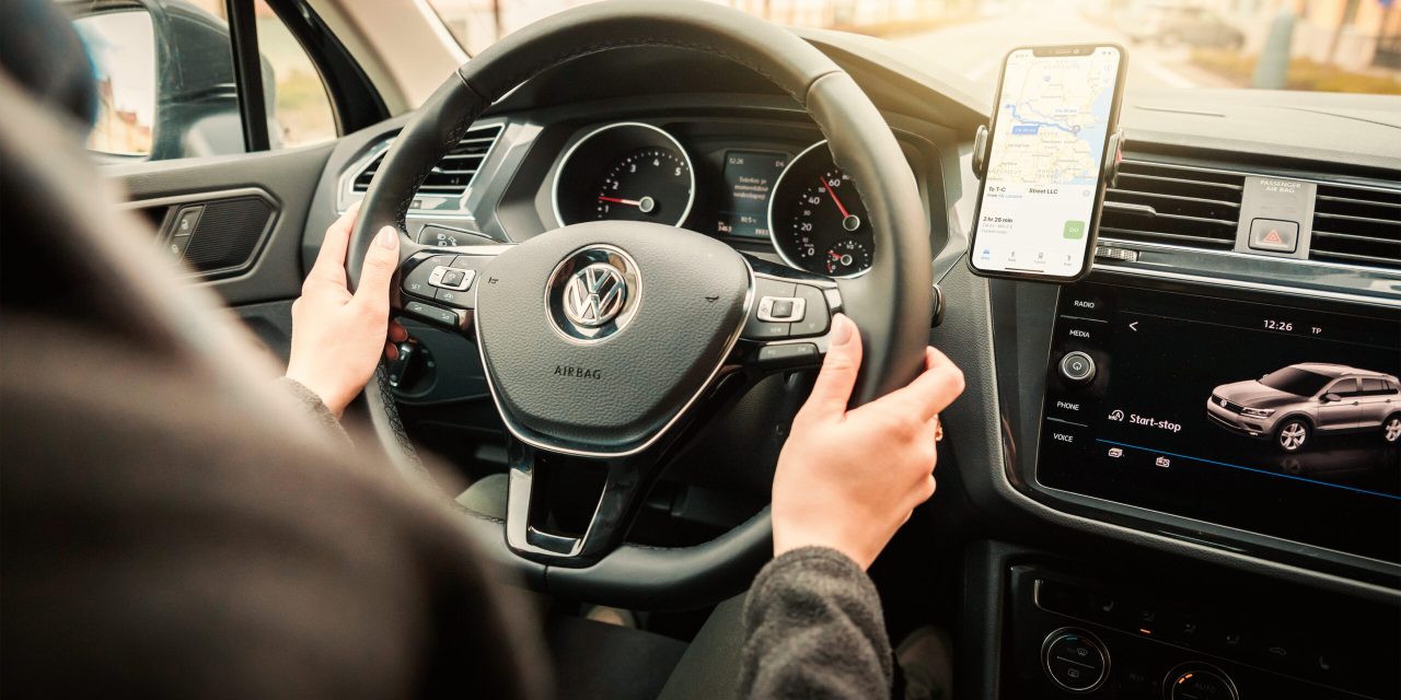Masalah Power Steering: Tips Deteksi Dini Kerusakan Pada Mobil