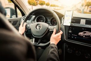 Masalah Power Steering: Tips Deteksi Dini Kerusakan Pada Mobil