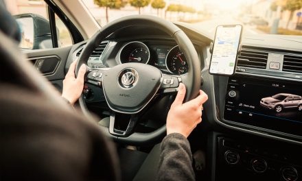 Masalah Power Steering: Tips Deteksi Dini Kerusakan Pada Mobil