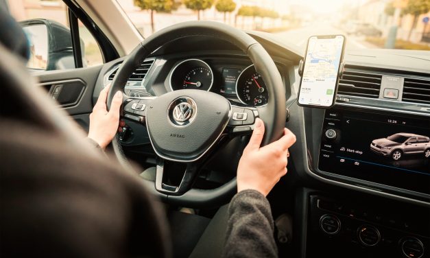 Masalah Power Steering: Tips Deteksi Dini Kerusakan Pada Mobil