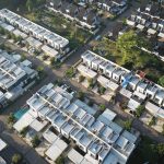 Suku Bunga Global Naik, Properti Dan Kredit Kendaraan Tertekan