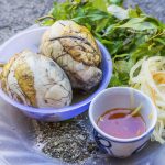 Balut Filipina: Jajanan Ekstrem Embrio Bebek Rebus Khas Manila