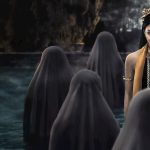 Trailer Film Horor Badarawuhi Rilis, Netizen: Makin Merinding!