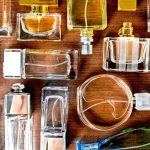 Layanan ‘House Of Scent’ Bantu Cari Aroma Parfum Yang Pas
