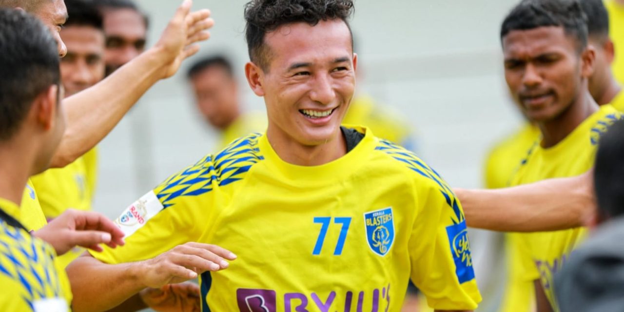 Gebrakan Sriwijaya FC: Siap Belanja Besar Lewat Investor Baru
