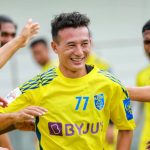 Gebrakan Sriwijaya FC: Siap Belanja Besar Lewat Investor Baru
