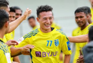 Gebrakan Sriwijaya FC: Siap Belanja Besar Lewat Investor Baru