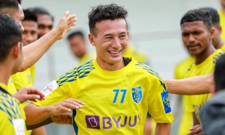 Gebrakan Sriwijaya FC: Siap Belanja Besar Lewat Investor Baru