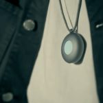 Meta Siapkan Liontin Pintar AI Untuk Perkuat Ekosistem Wearable