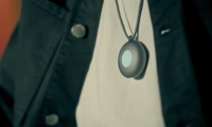 Meta Siapkan Liontin Pintar AI Untuk Perkuat Ekosistem Wearable