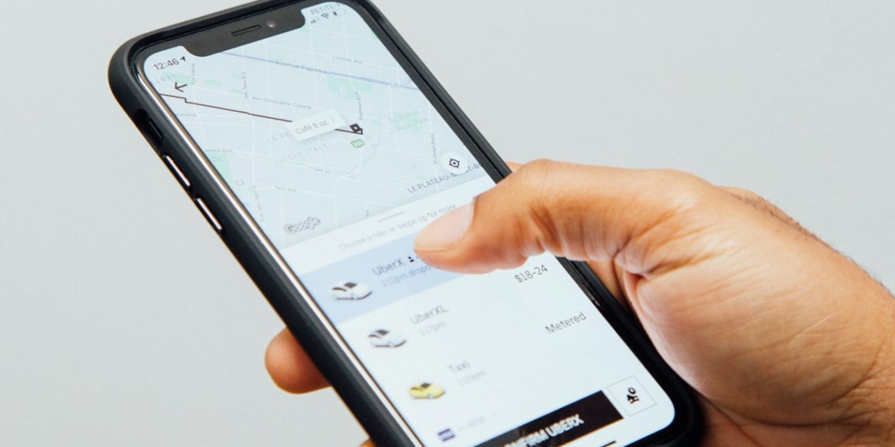 Tips Mengatasi Ghost Touch Android Sebelum Ke Service Center