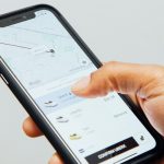 Tips Mengatasi Ghost Touch Android Sebelum Ke Service Center