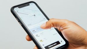 Tips Mengatasi Ghost Touch Android Sebelum Ke Service Center